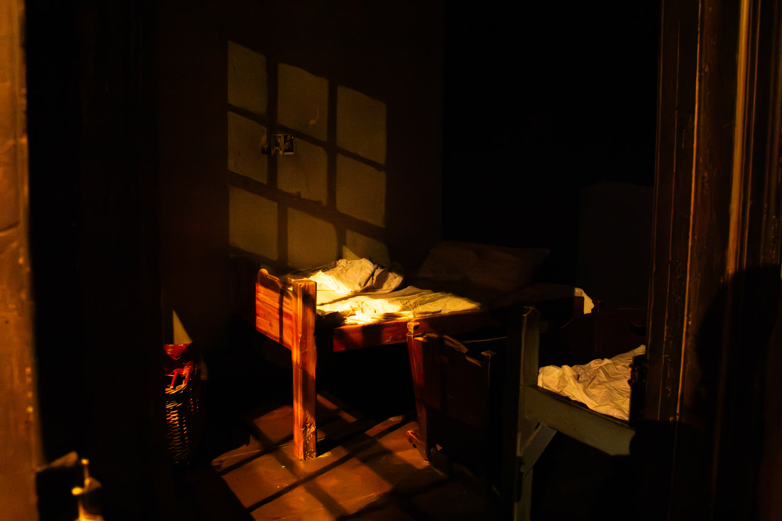 Photograph 33