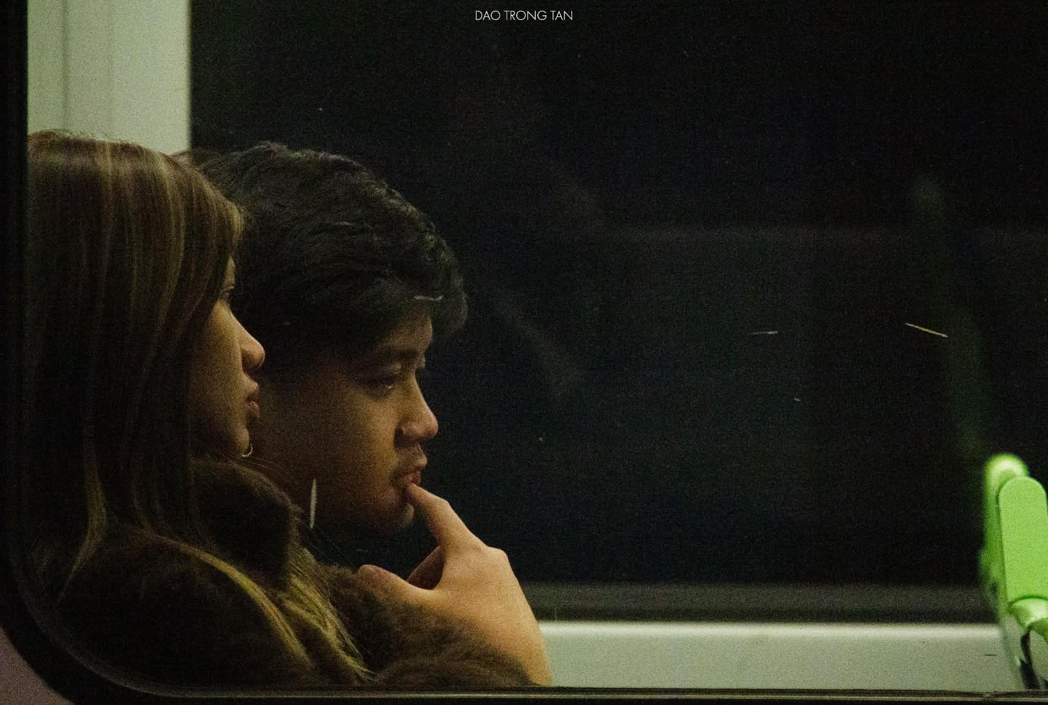 Photograph 02