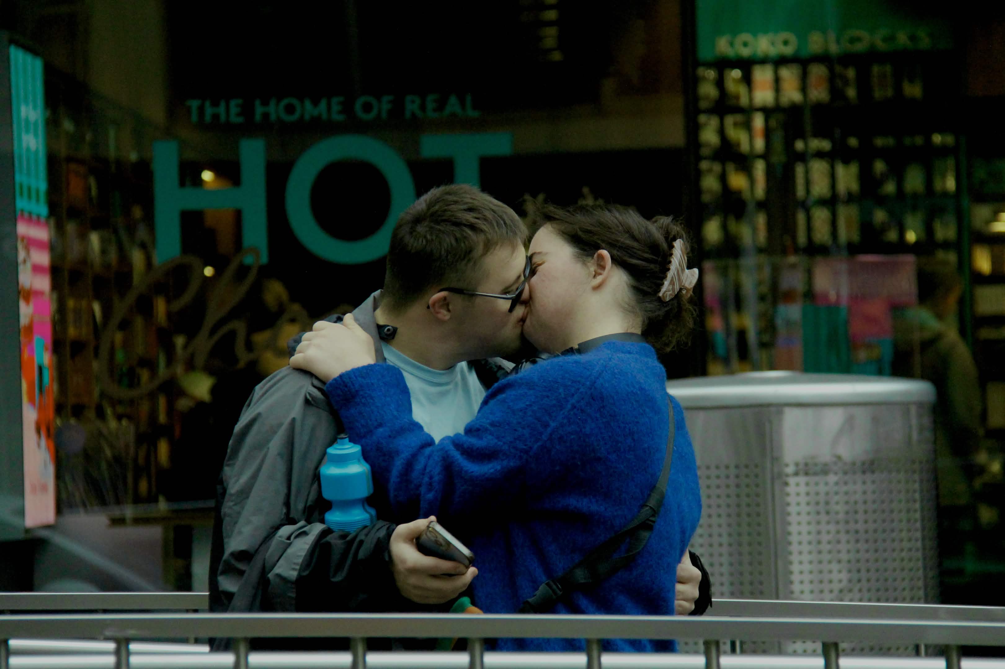 Photograph 14