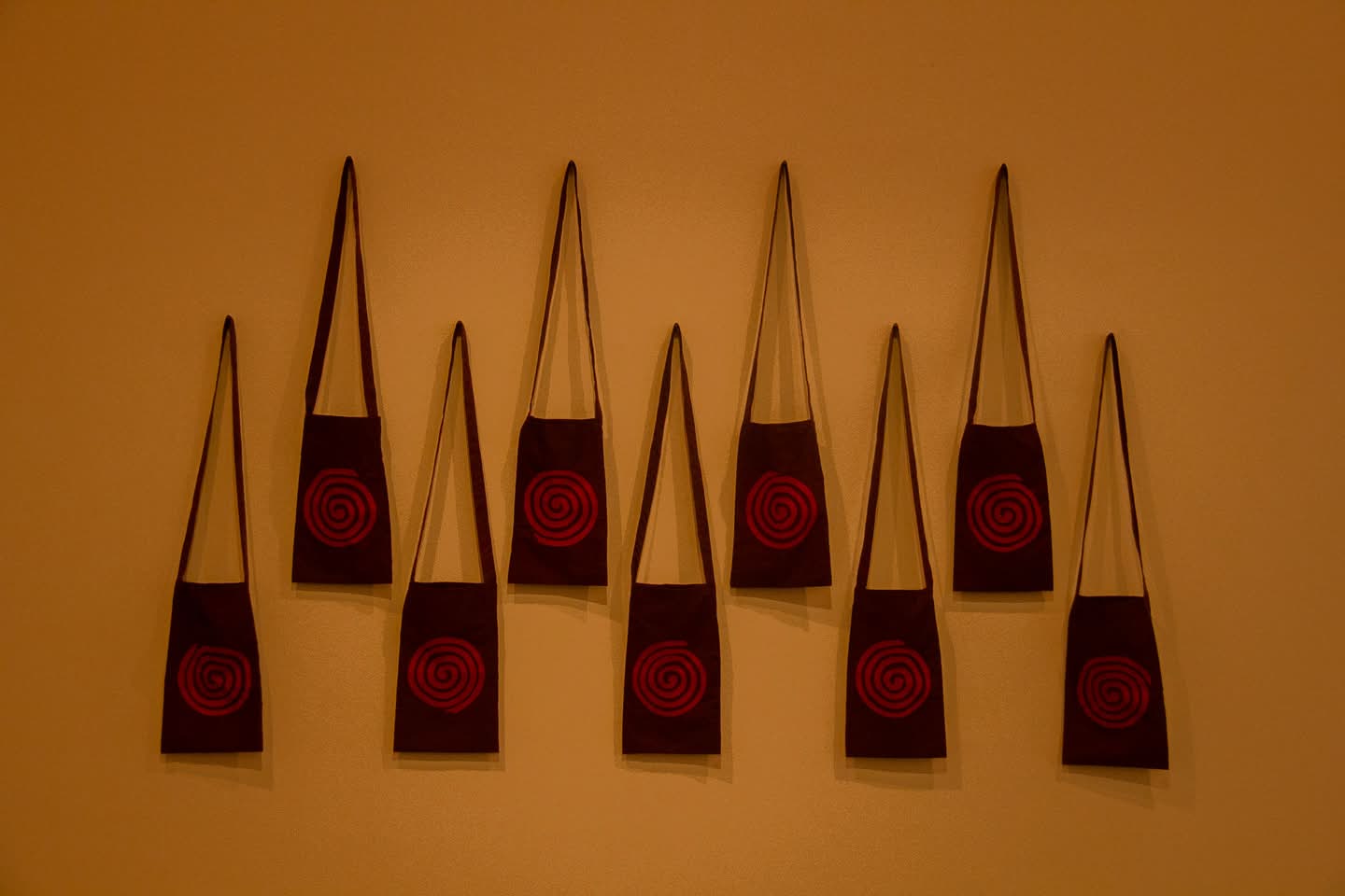 Photograph 16