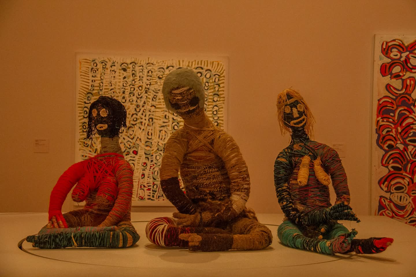 Photograph 17