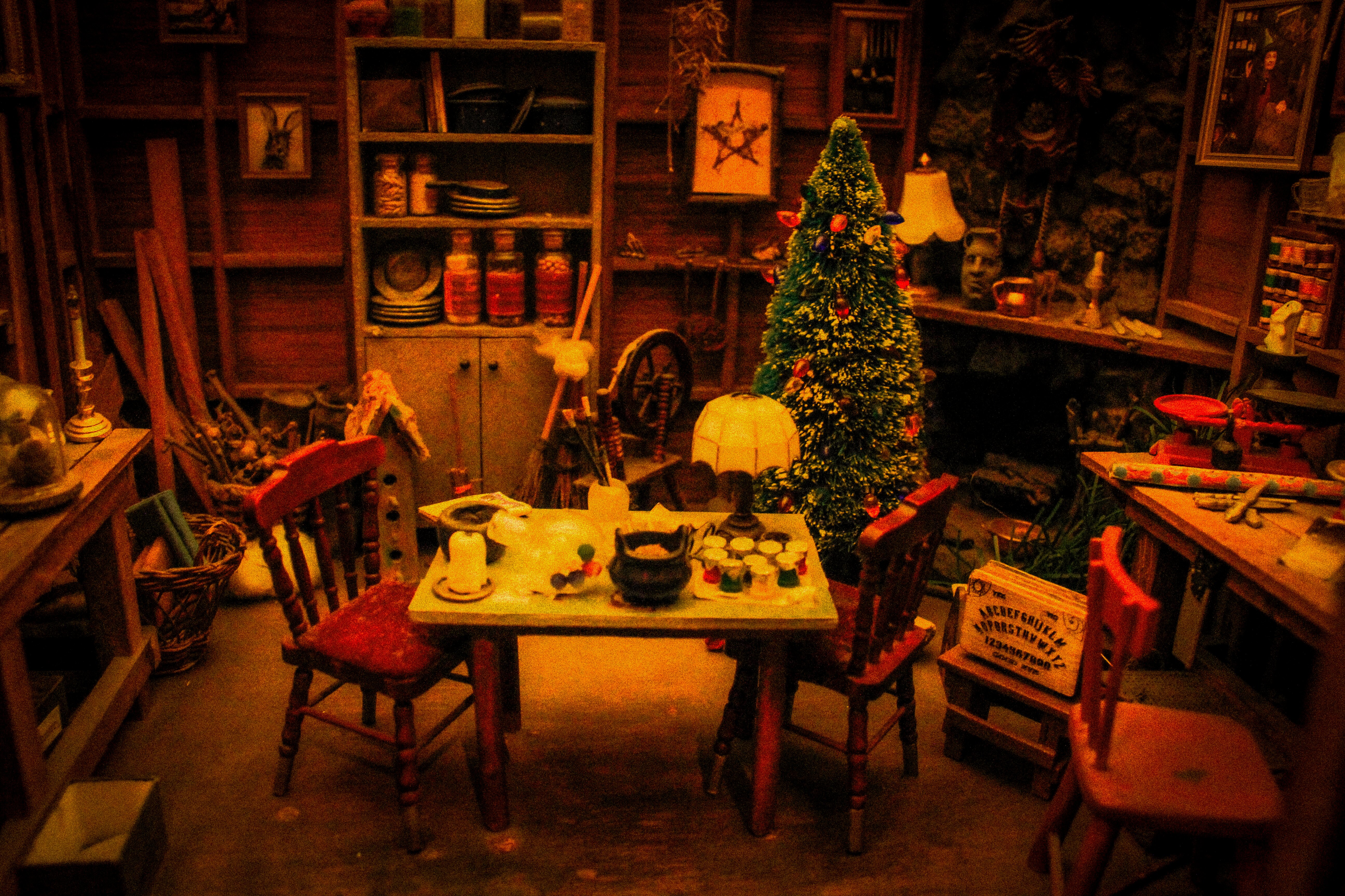 Photograph 20